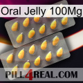 Oral Jelly 100Mg cialis2